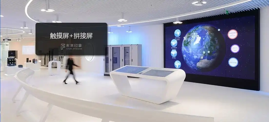 多屏互动版本大全-多屏互动官方版/TV电视版/最新版下载