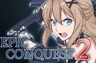 史诗征服2