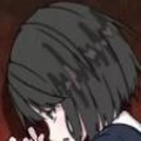 絕望恐懼癥安卓漢化版