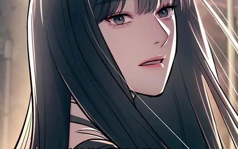 咚漫漫画版本大全-咚漫漫画无限咚币最新版/免费版/官方版下载