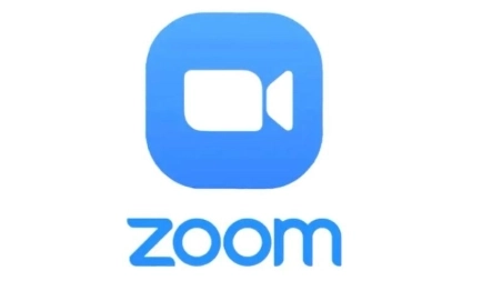 zoom会议官方手机版/安卓最新版2026/免费版-zoom会议app下载合集