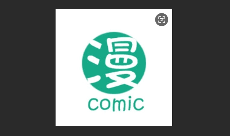 COMIC漫画官方版-COMIC漫画无广告版-COMIC漫画免费版下载