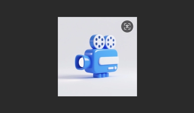 方源影视免费版-方源影视官网版-方源影视无广告版下载