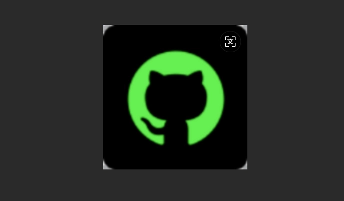 魔法影视版本大全