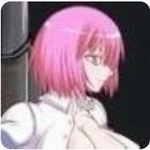 天使逛地狱游戏手游版