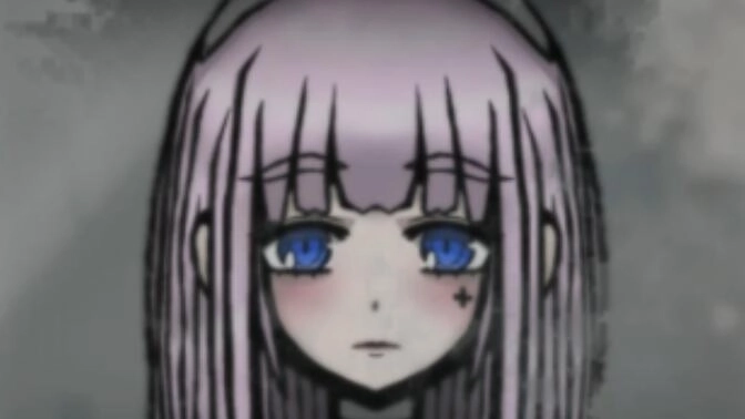 异形病栋桃子移植汉化版1