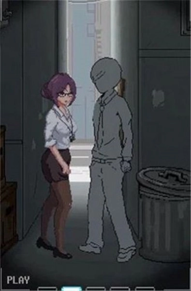 小巷的故事手机版1