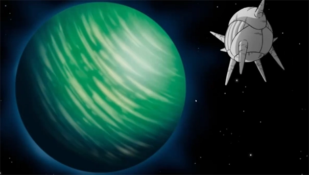 布玛的大冒险31