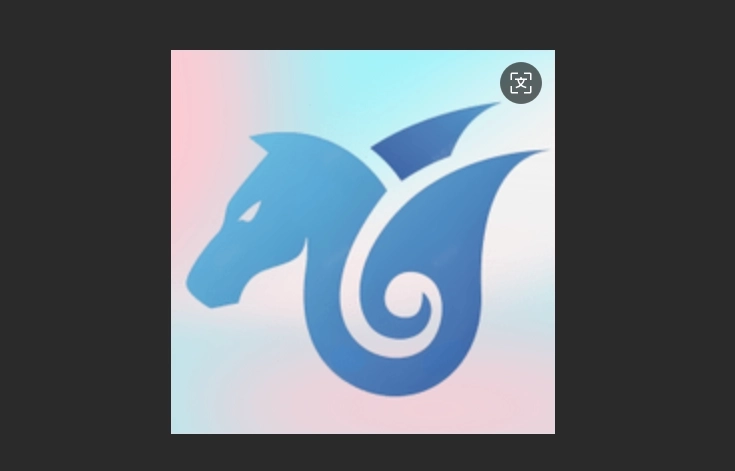 神马剧场官方版-神马剧场最新版-神马剧场免费版下载