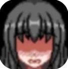 歸來的電車像素游戲漢化版