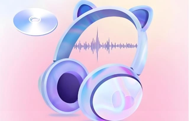 音乐播放器下载-音乐播放器app下载-音乐播放器下载大全