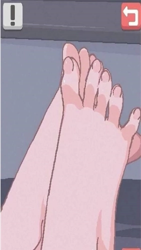 在阴暗的房间中和孤独的少女物语游戏最新版下载