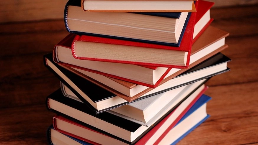 3G书城app版本大全-3G书城手机版/安卓版/官方版下载