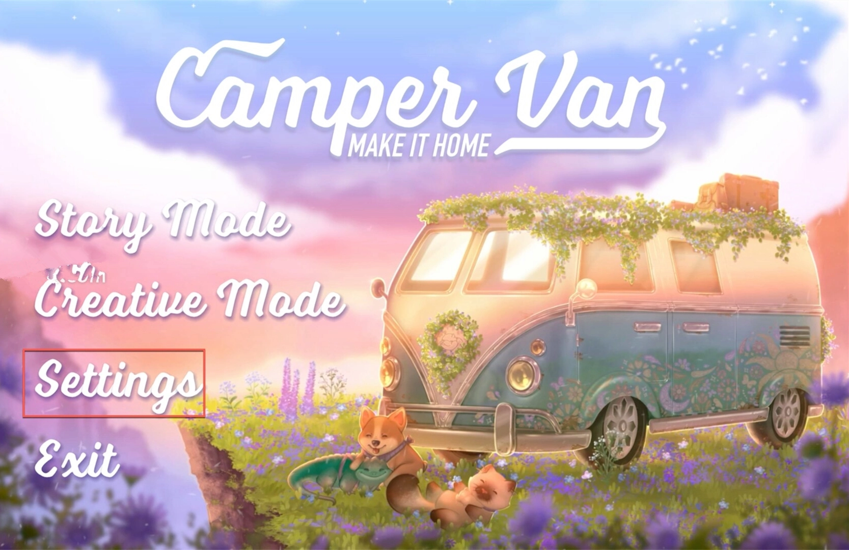 怎么设置中文截图1