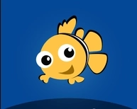 nemo影视官方版-nemo影视最新版-nemo影视无广告版下载