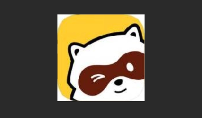 嘻嘻动漫无广告版-嘻嘻动漫官网版-嘻嘻动漫最新版下载