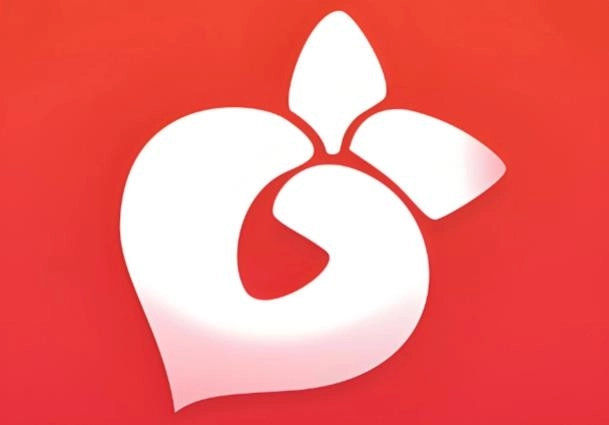 红桃视频app-红桃视频手机版/官方正版/最新版-红桃视频版本大全