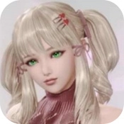 康乃馨俱乐部4.6汉化版