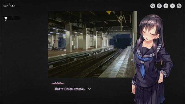 1room1.23汉化手机版1