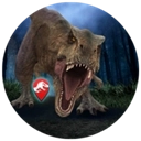 侏罗纪世界适者生存游戏合集