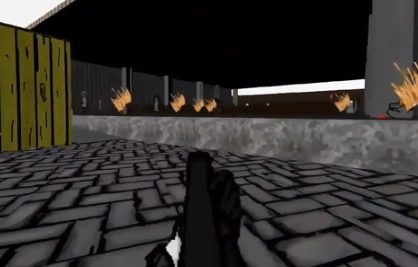 粉红谷汉化官方版3