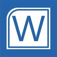 word字体库下载 免费版 v1.0