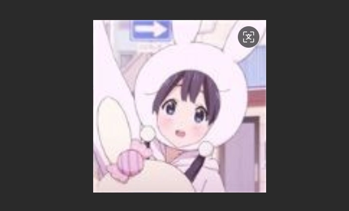 61韩漫正版-61韩漫最新版-61韩漫无广告版下载