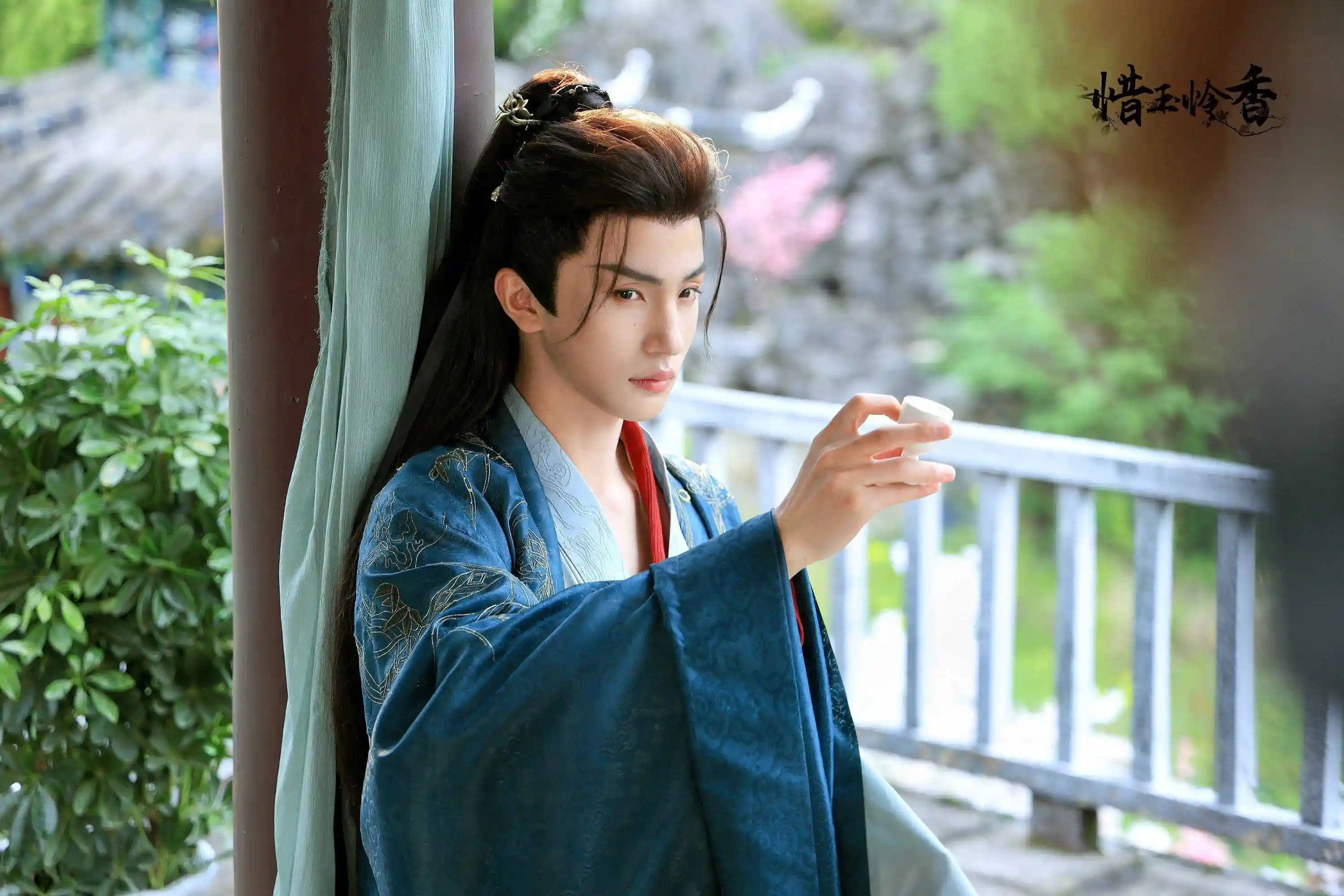 客云影音app手机版下载-客云影音app免费版下载-客云影音app最新版本合集