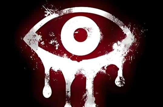 恐怖之眼下载-恐怖之眼官方正版/联机版/老版本-恐怖之眼版本大全