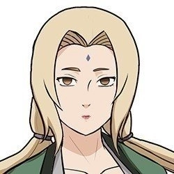 异族崛起5.0冷狐汉化版