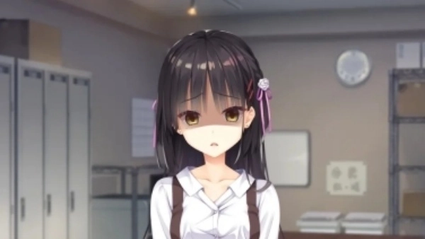 星光咖啡馆冷狐版汉化版2