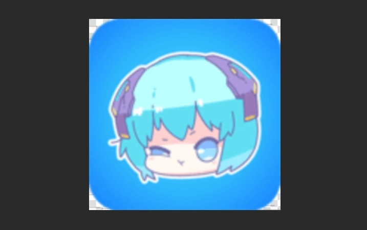 新时空动漫无广告版-新时空动漫官方版-新时空动漫最新版下载