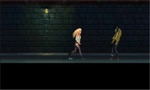 寄生都市手机版1.03安卓汉化版2