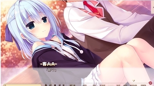 常轨脱离creative安卓直装版2