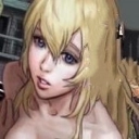 寄生都市手机版1.03安卓汉化版