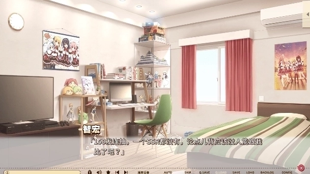 常轨脱离creative安卓直装版3