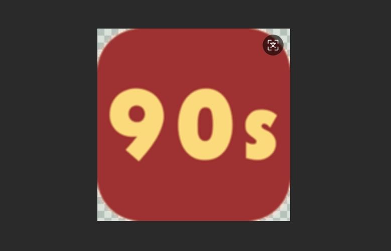 90s电影院官方版-90s电影院最新版-90s电影院无广告版下载