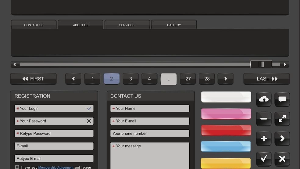 速悦音乐剪辑app版本大全-速悦音乐剪辑最新版/安卓版/官方版下载