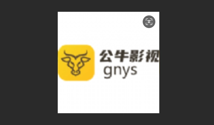 公牛影视官方版-公牛影视最新版-公牛影视无广告版下载