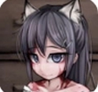 希露薇的计划超级魔改汉化版