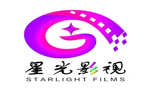 星光影视