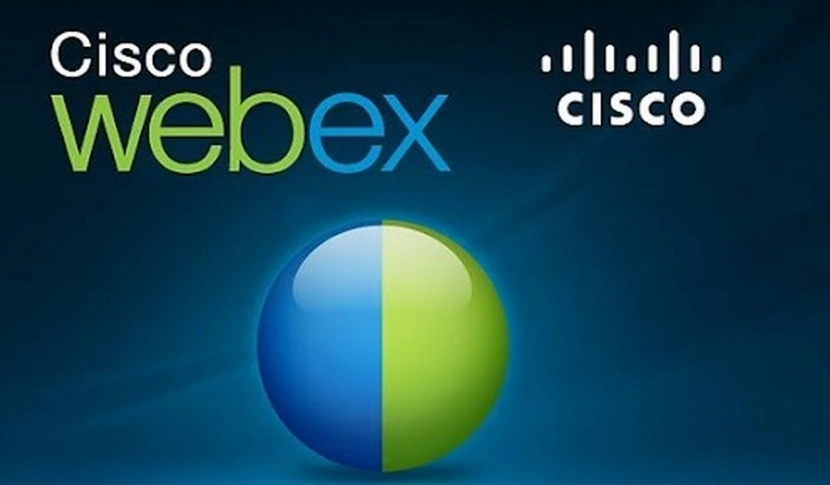 webex会议/安卓版/官网版/2026最新版/官方正版/手机版-webex软件下载大全