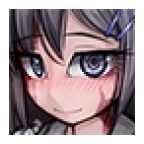 希薇尔冷狐版3.0汉化版