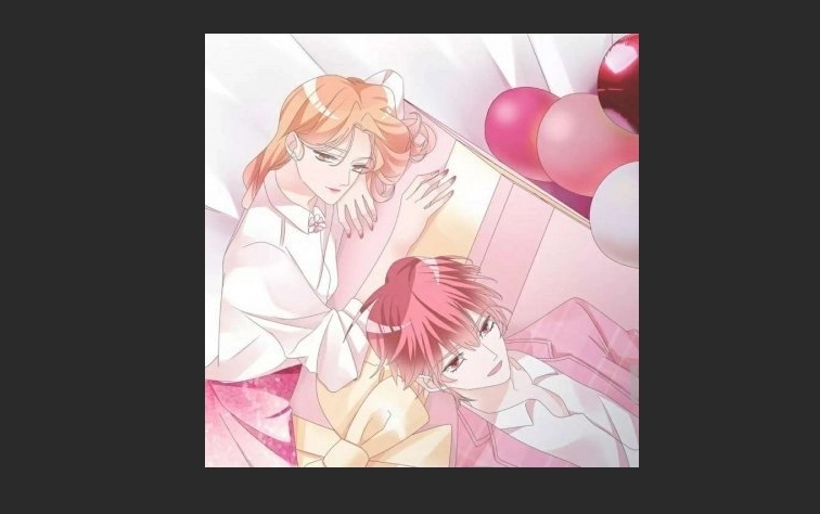 九九韩漫官方版-九九韩漫最新版-九九韩漫无广告版下载