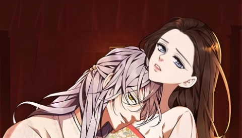 漫狐专注分享国漫-漫狐国漫max免费版/官网正版-漫狐漫画app下载大全