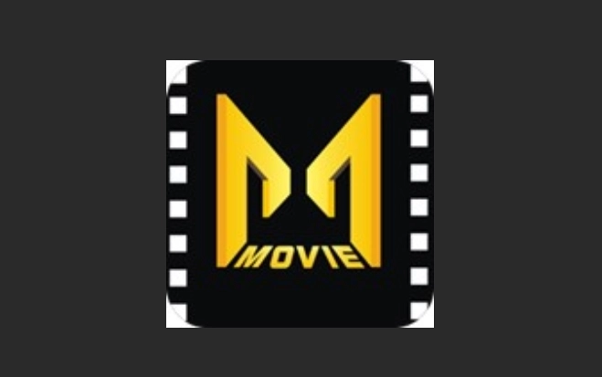 魔卫电影官方版-魔卫电影免费版-魔卫电影无广告版下载