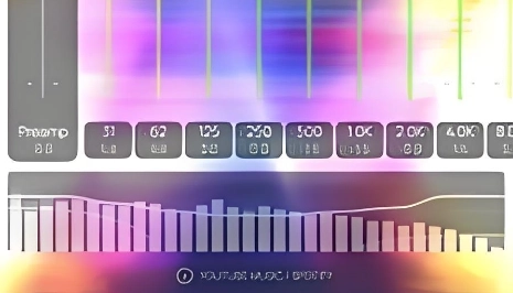 poweramp音乐播放器-poweramp中文版/完全解锁版/永久免费版-poweramp软件下载大全