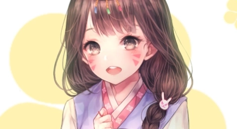 fun漫画app官方安卓版/官网最新版/免费版-fun漫画app下载大全