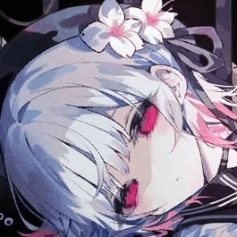 魔法少女的魔女审判