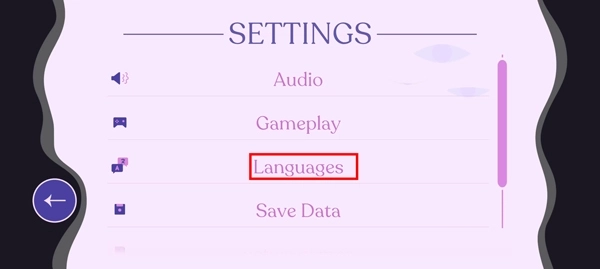 中文设置教程截图2
